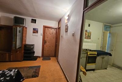 Apartament 3 camere, decomandat, Zona Mihai Eminescu in C-uri - 7