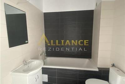 Apartament cu 3 camere decomandat în Berceni - 4