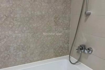 Apartament 3 camere | Piata Presei Libere | Parcul Herastrau | metrou - 4
