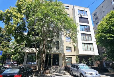 Apartament 3 camere, decomandat ,Sebastian ,71mp - 2