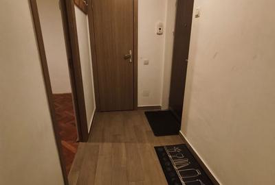 Apartament cu 2 camere decomandat în Dâmbu Pietros - 3