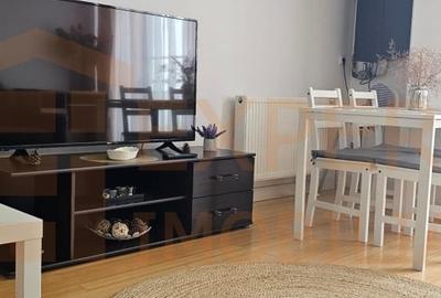 Apartament 2 camere, termen lung, Mamaia Nord - 10