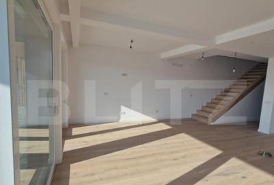 Casă cu 8 camere cu Teren 860 Mp în Central - 17