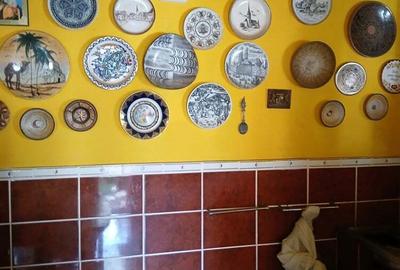 Casa de vanzare - 3
