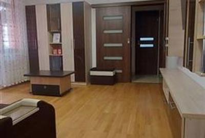 Apartament cu 2 camere semidecomandat în Gara de Nord - 3