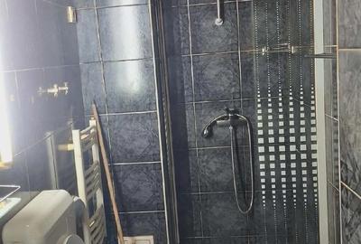 Apartament cu 3 camere decomandat în Central - 4