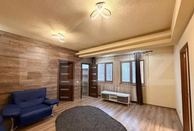 Casă cu 2 camere cu Teren 250 Mp în Rovine - 18