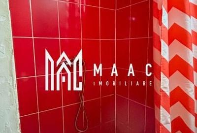 Hotel / Restaurant | 26 camere | 65 locuri | Selimbar - 45