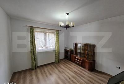 Casă cu 4 camere decomandat în Gura Roșiei - 8