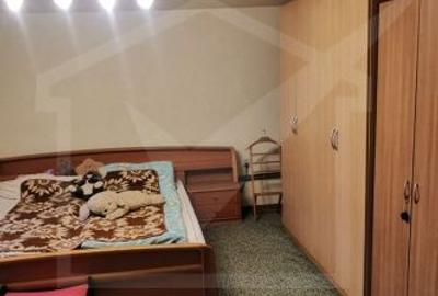 Casă cu 4 camere cu Teren 1683 Mp în Feleacu - 5