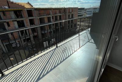 COMISION 0% Apartamente 2 camere,Giroc - 4