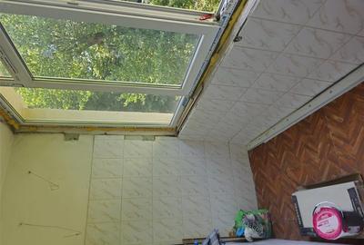 Apartament 3 camere Emil Racovita Apartament 3 camere Emil Racovita - 11