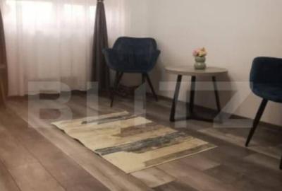 Apartament 2 camere decomandat ,izolat ,renovat - 2