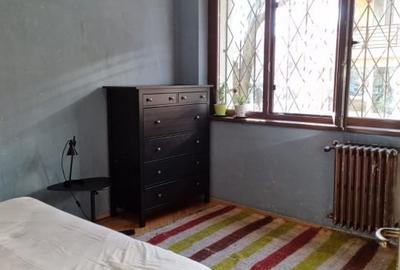 2 camere | 1 Mai - Grivita | 2 Min Metrou | Mobilat - 8