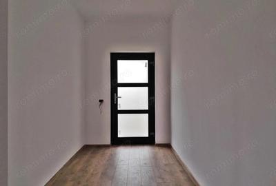 Casa noua de vanzare, nivel parter, living generos si 3 dormitoare - 1