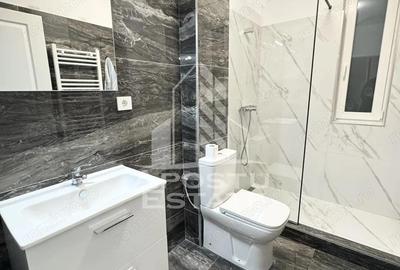 Casă cu 3 camere cu Canalizare în Calea Urseni - 11