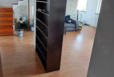 Vand Apartament 150 mp - 4