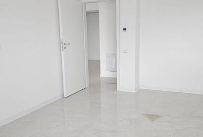 Apartamente noi de inchiriat – Complex Roka Traian, Piata Centrala - 9