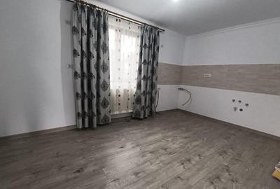 Vila de LUX in Scheia - 6