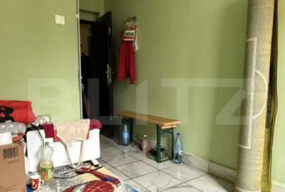 Garsonieră în Mureșeni - 4