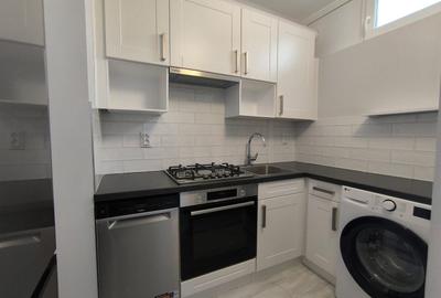 Garsonieră în Mănăștur - 7