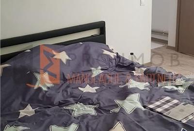 Casă cu 3 camere decomandat în Bălănești - 17