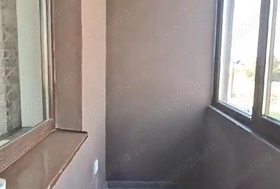 Apartament 2 camere safirului - 7