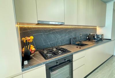 REA1026811 Apartament 3 Camere I Otopeni I Loc de parcare inclus - 5