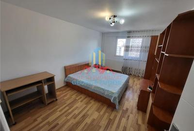 Inchiriere 2 camere Aleea Cetatuia nr 4 - 4