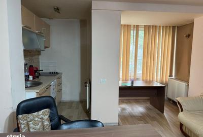 Garsonieră decomandată în Medicină - 3