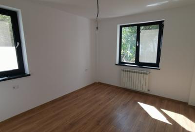 Apartament 2 camere bloc nou 2025 - 8