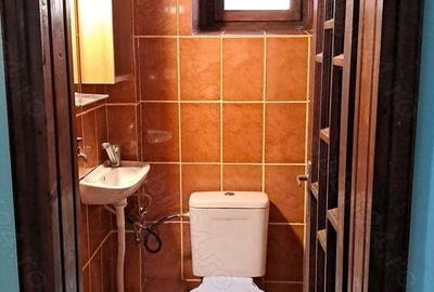 Apartament 2 camere (sup 70 m2) blocurile din caramida - 6