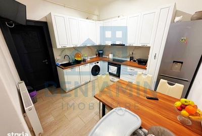 Casă cu 3 camere cu Teren 455 Mp în Bod - 4