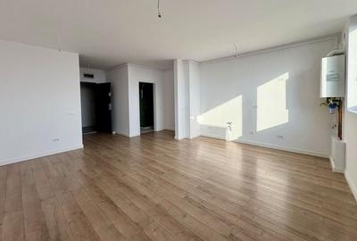 Apartament superb cu 3 camere | Torontalului | XCity - 1