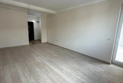 Apartamente cu 2 camere finisaje deosebite etajul 1 braytim - 2