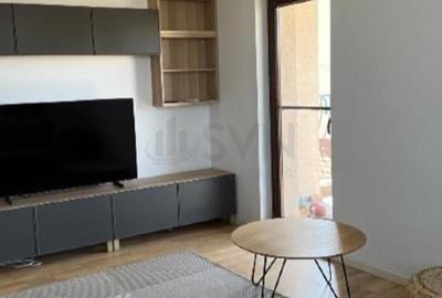Apartament cu 2 camere decomandat, mobilat în Crângași - 4