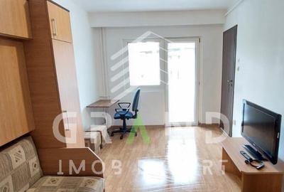 Garsoniera de vanzare | ideala pentru investi?ie | Iris/ - 2