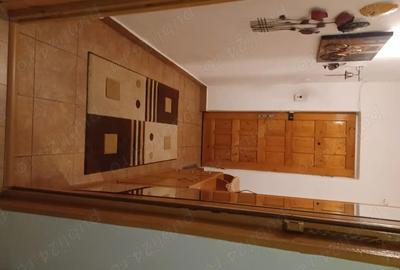 Apartament cu 3 camere decomandat în Ultracentral - 9