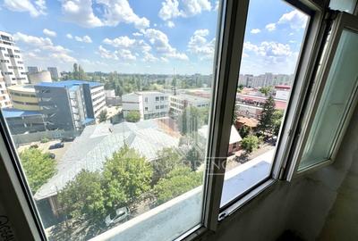 VEZI VIDEO! 2 camere decomandat, REABILITAT, Sebastian-Nasaud | OCAZIE! - 17