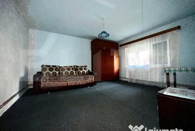 Apartament cu 3 camere decomandat în Aiud - 6