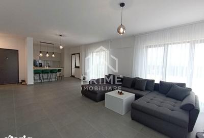 Apartament cu 4 camere în Central - 2