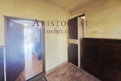 Casă cu 5 camere cu Teren 246 Mp în Corbeanca - 7