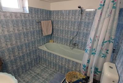 Casă cu 3 camere cu Teren 526 Mp în Vinerea - 1
