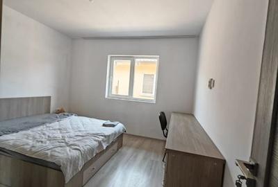 Casa tip duplex- 3 camere- Vidra-Berceni - 7