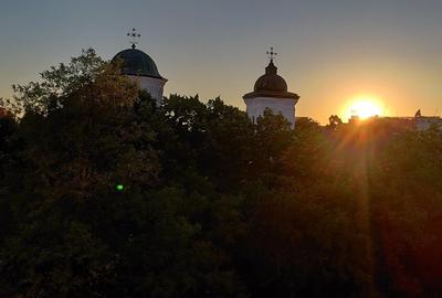 Parter.Piata Romana - Dorobanti Parter.Piata Romana - Dorobanti - 9