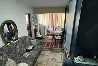 Inchiriez garsoniera - 4