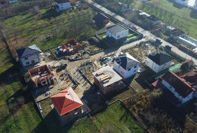 Casa noua de vanzare in Curtea de Arge?. - 7