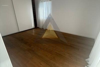 SCOALA AMERICANA | VILA INDIVIDUALA CU 7 CAMERE | COMPLEX REZIDENTIAL - 33