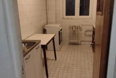 Apartament 2 Camere Banu Manta | Balcon - 3