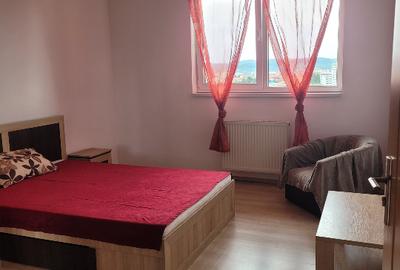 Apartament 2 camere decomandate - 3